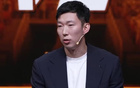 周琦：赢下黎巴嫩为杨瀚森找回了很大信心 经历NBA各方面都有提升