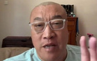 签法尔只为当文班模拟器？马健：让恩比德提前适应