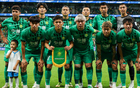 半场被换！国安太子短板暴露无遗，如不及时调整心态，明年恐离队