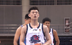 山东3分憾负北京！临沂双胞胎合砍30分，北京顶薪先生10中1拿5分