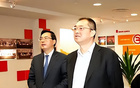 把许家印当“防火墙”，他才是恒大最“聪明”的人