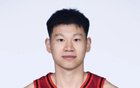 北京夏联胜山东！李楠明确反击为建队核心，提年轻后卫互相竞争！