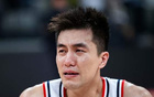 真要无球可打了？郭艾伦未能完成注册，亲自开口，一句话叫人泪目
