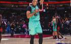 官宣！正式裁掉！17年NBA生涯结束了