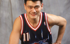 从新秀到退役从未缺席全明星有多难？NBA仅5人做到，乔詹科均无缘