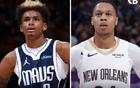 我擦！2年交易4次，交易界的“宠儿”