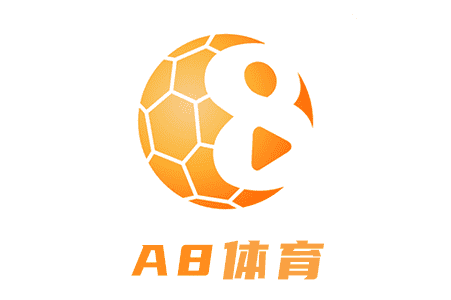 名称：a8运动