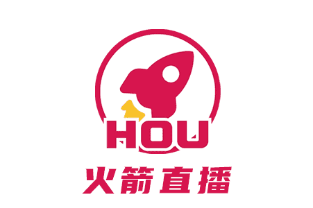 火箭现场